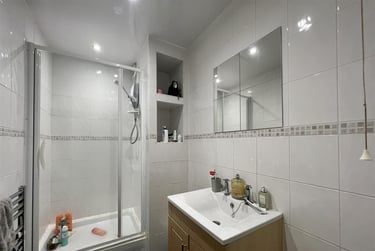 8 bed house, Fern Avenue, Jesmond, Newcastle, NE22QY - Image 5